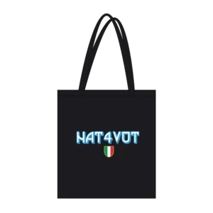 74945c9c-c213-41dc-9ae5-8d06cc22cd60