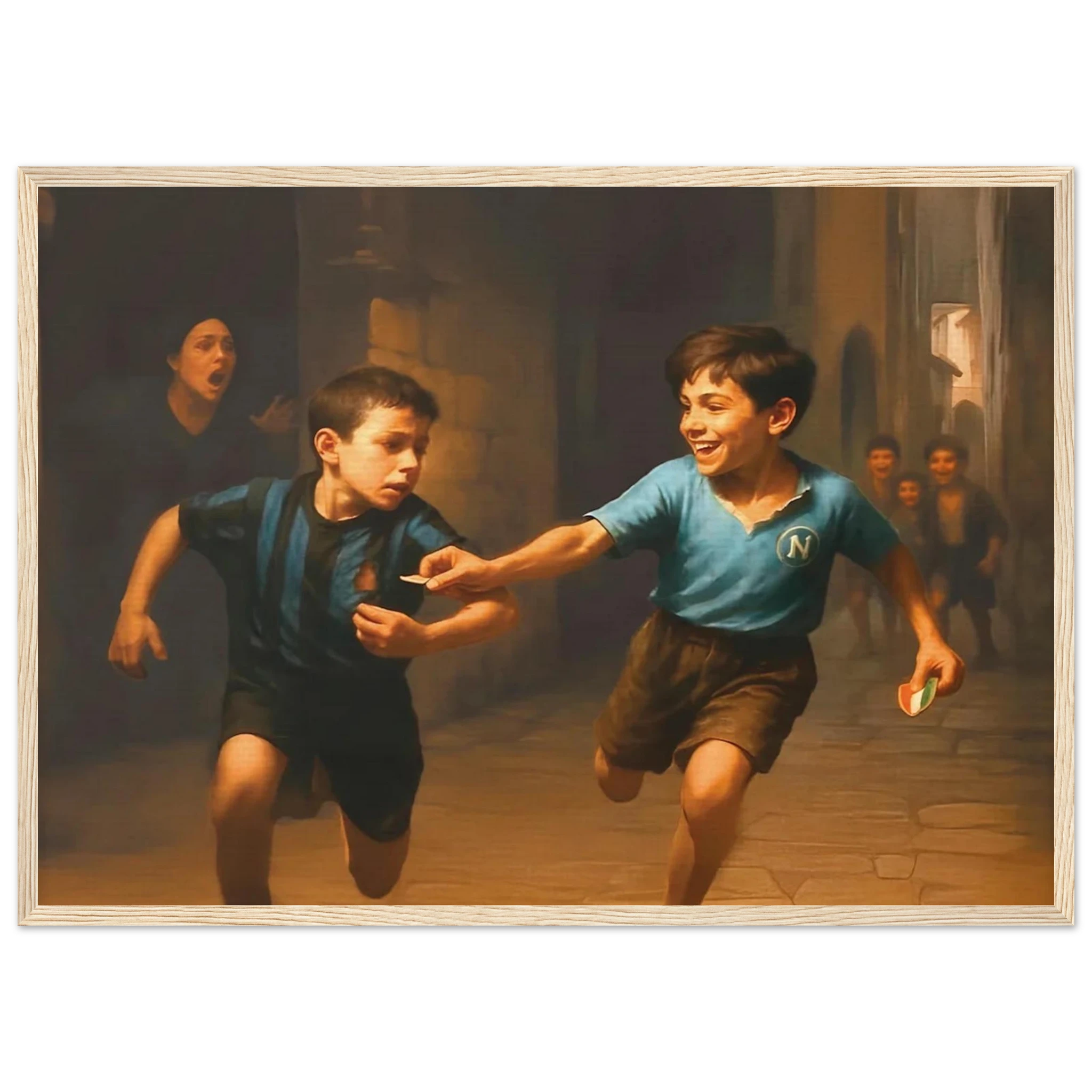 924850a0-9c80-4847-92c3-a0afb7e279d9