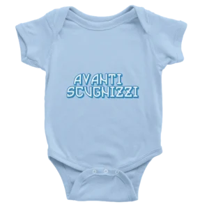 97636741-c2d7-422f-8e5d-79f9ceded75f