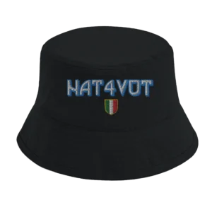 a9aab314-a6e5-45e9-bb62-4af1ada0032b