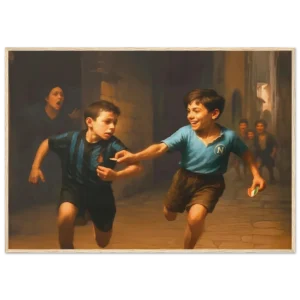 ce741e07-64e5-46be-9bee-7c9f8f5865e6