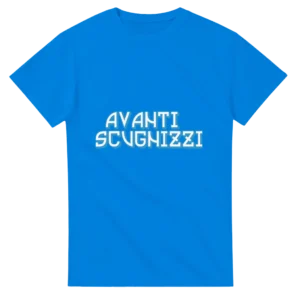 e3089beb-4efa-49a5-818b-6f51e12420f7