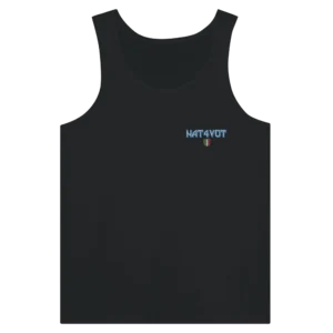 ea516ca3-ba82-49fa-ae72-52d7903138aa