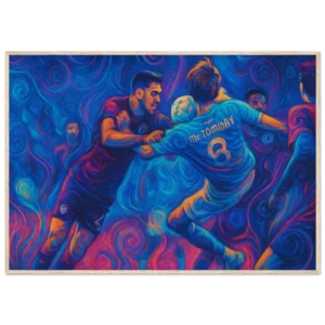 01517338-747d-428f-86d8-855c43b9ccac