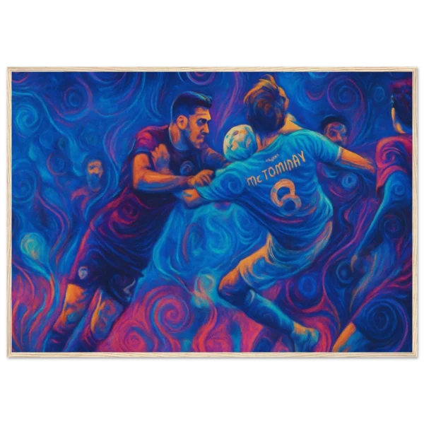 01517338-747d-428f-86d8-855c43b9ccac