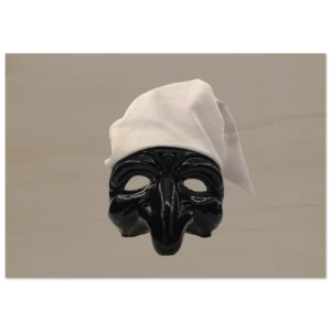 06c86f2c-c67e-4100-9915-1e9fa477019d