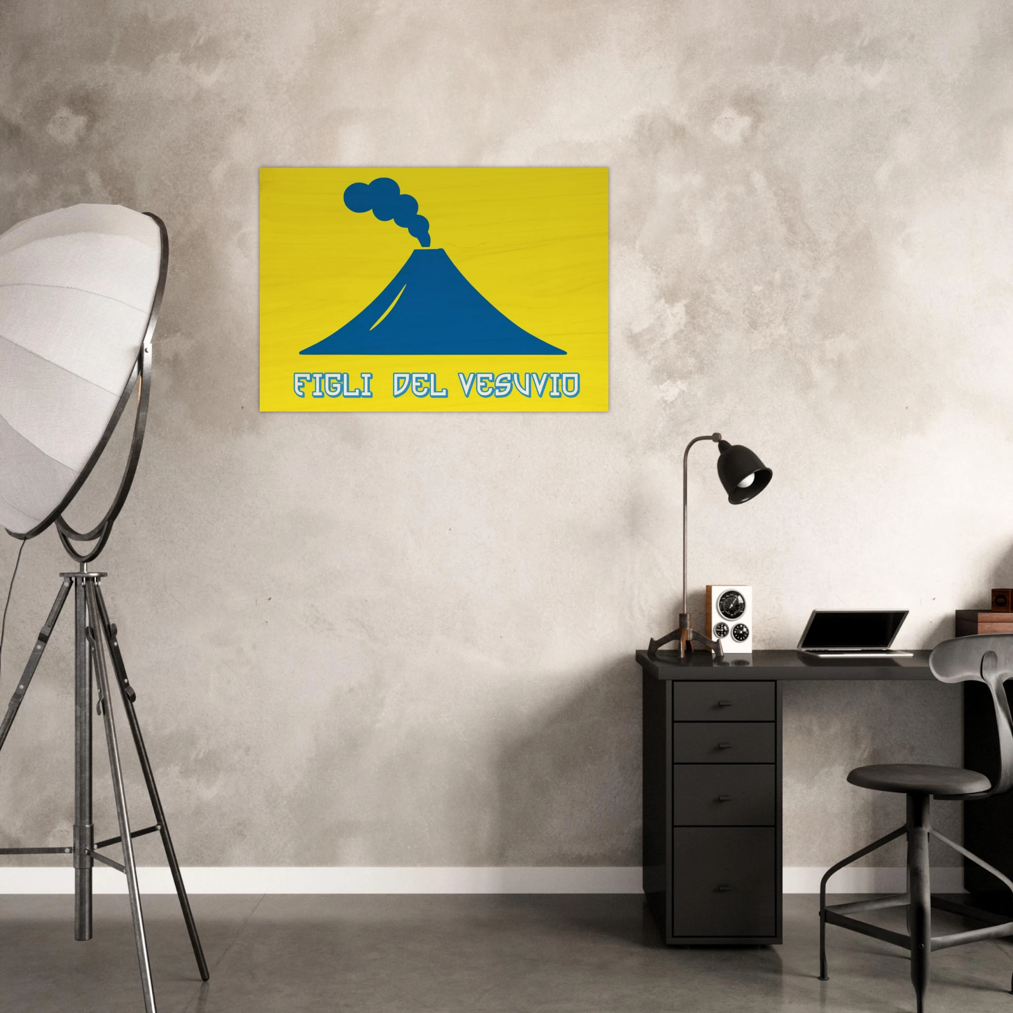 0726cc29-73cc-4ce2-a103-d32cd4a8b91a