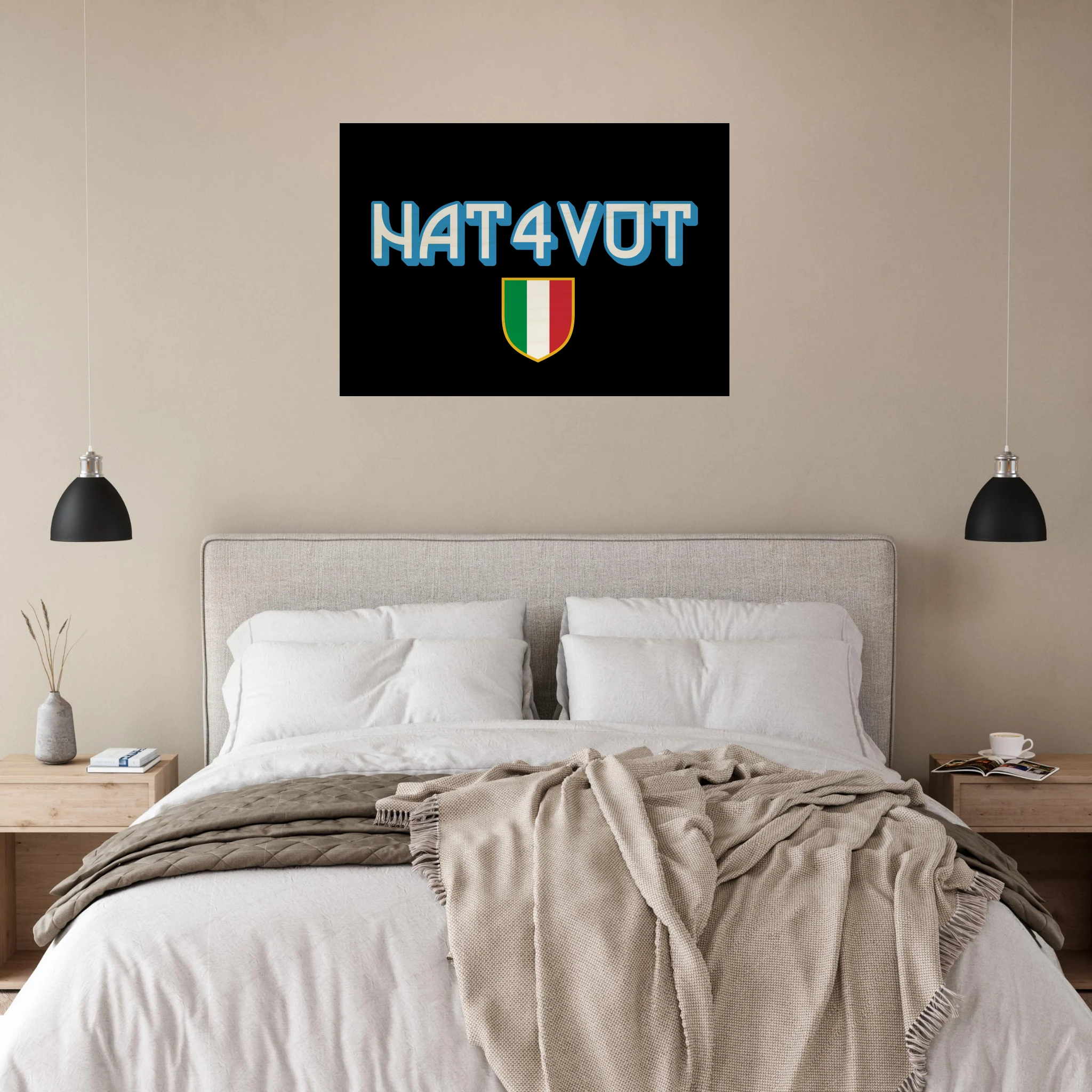 08f4bb69-b4e1-4f23-a322-c8609b70aa24