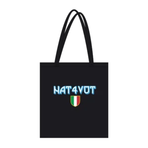 0a396963-a59c-431f-9e38-bf83b7522087