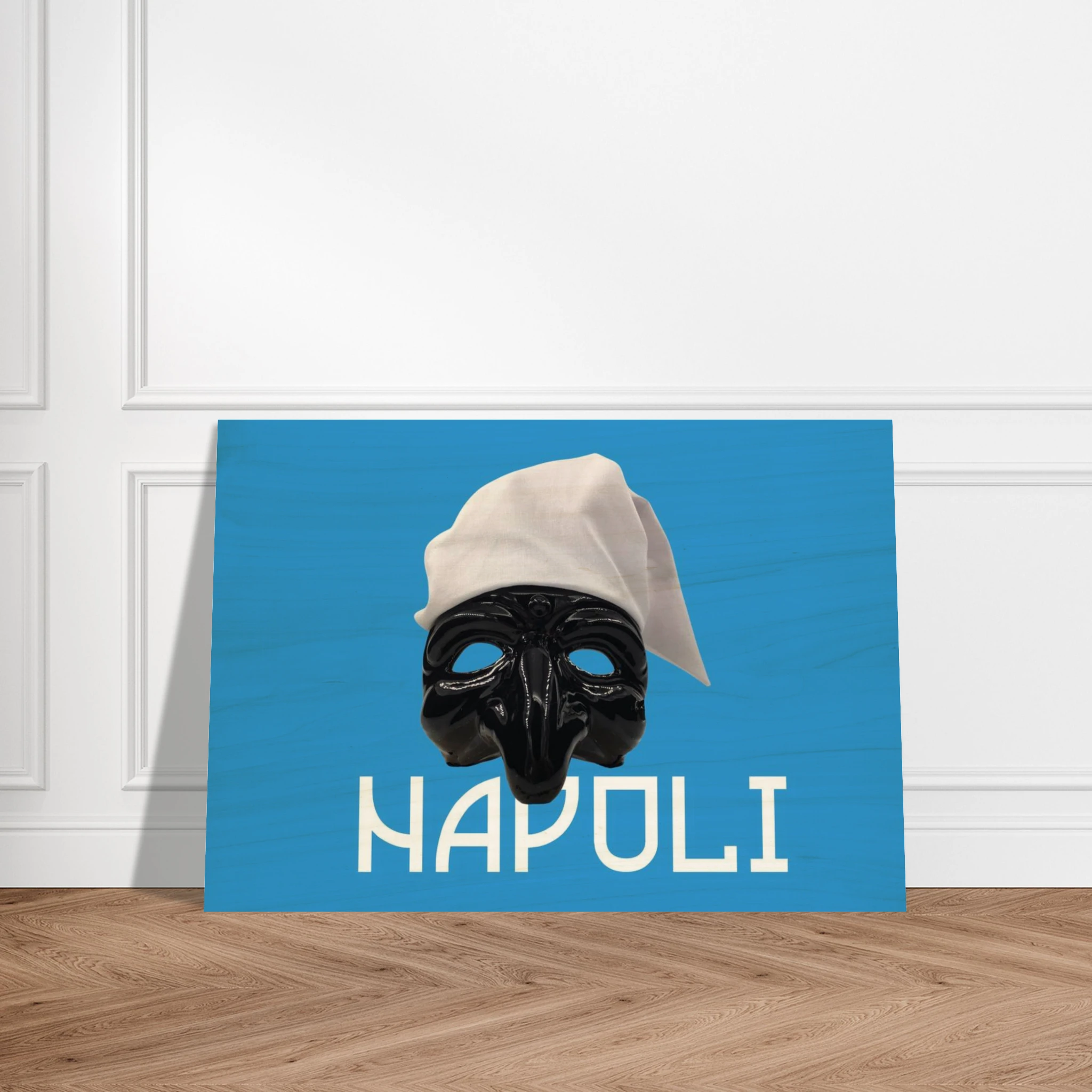 0c5b52df-49af-4391-bbaf-7bdd5e915a1a