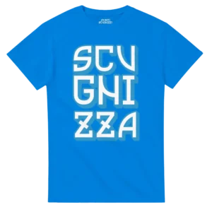 0cf1af1b-6add-47ea-8b40-c28ad2cf3657