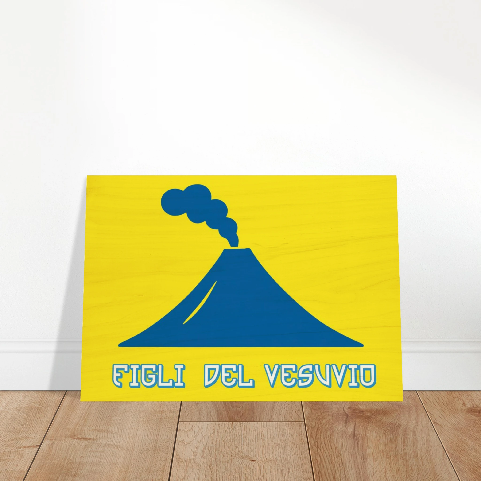 167300aa-d0eb-4f81-be53-c561c9414dae