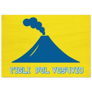 16b63c37-137a-41e3-808a-a61891f19714