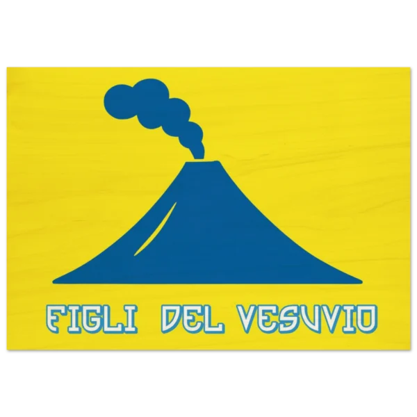 16b63c37-137a-41e3-808a-a61891f19714