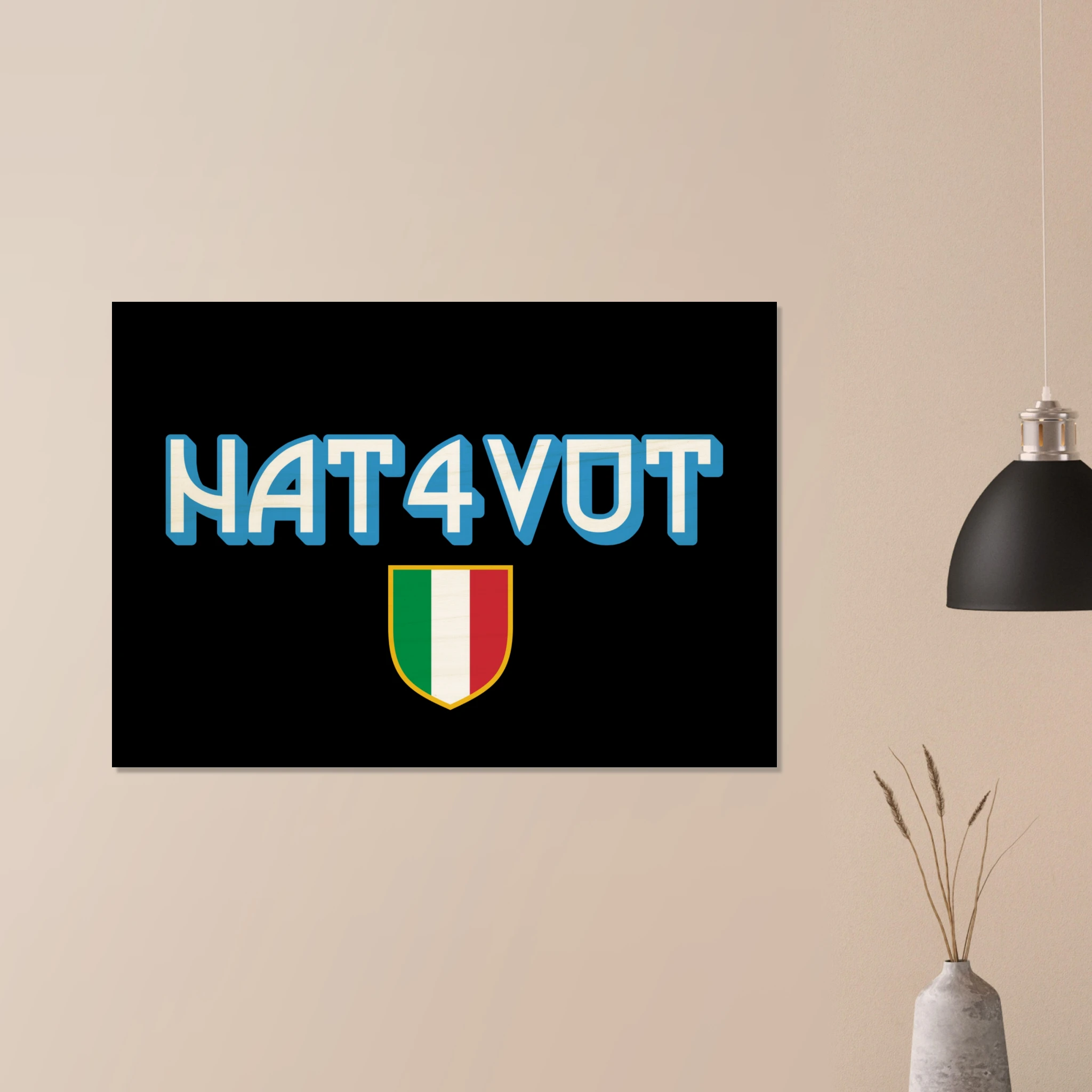 18b24723-f9ef-45b4-881e-ba73b07951d8