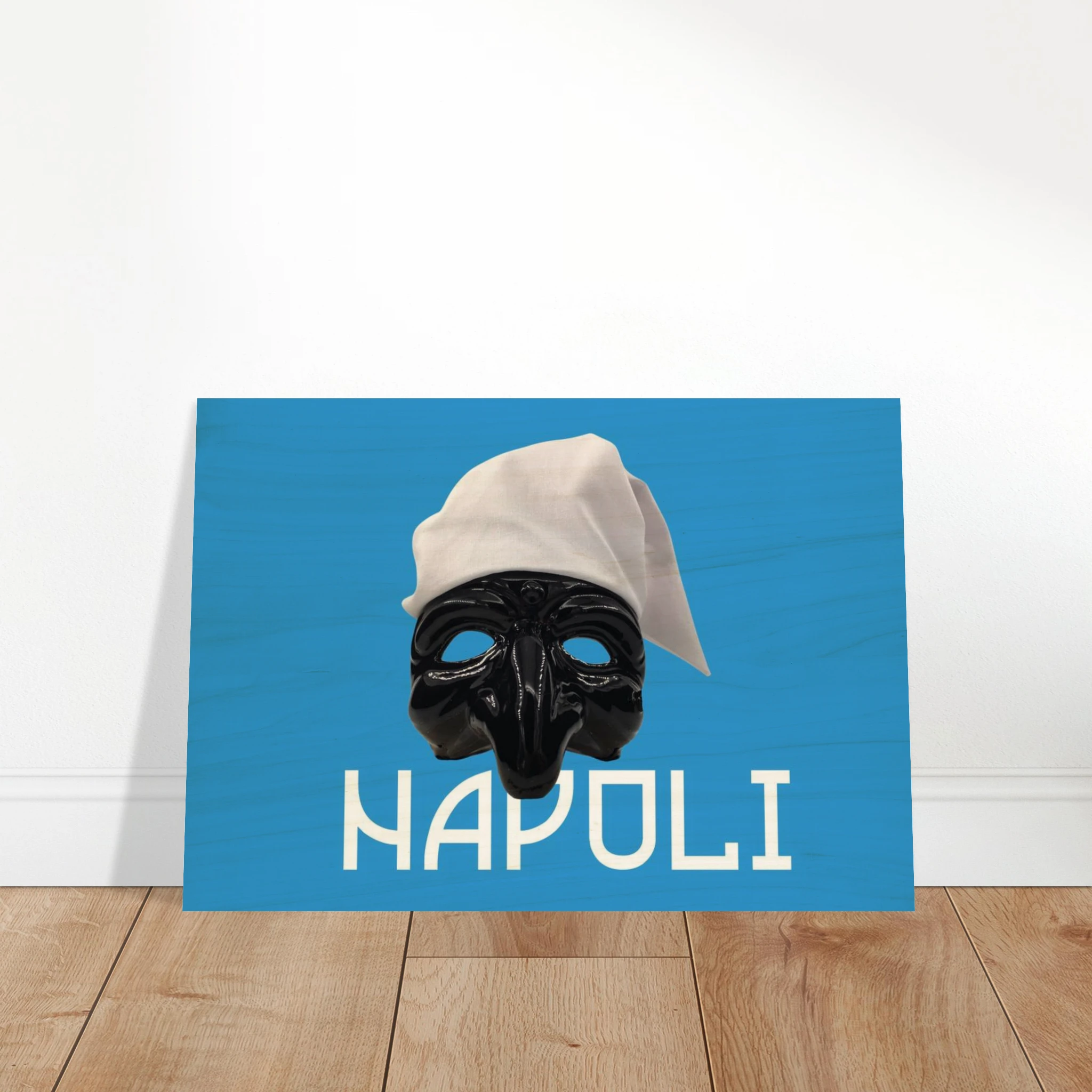 1ae079e4-66af-4e12-904d-ce1503aea14b