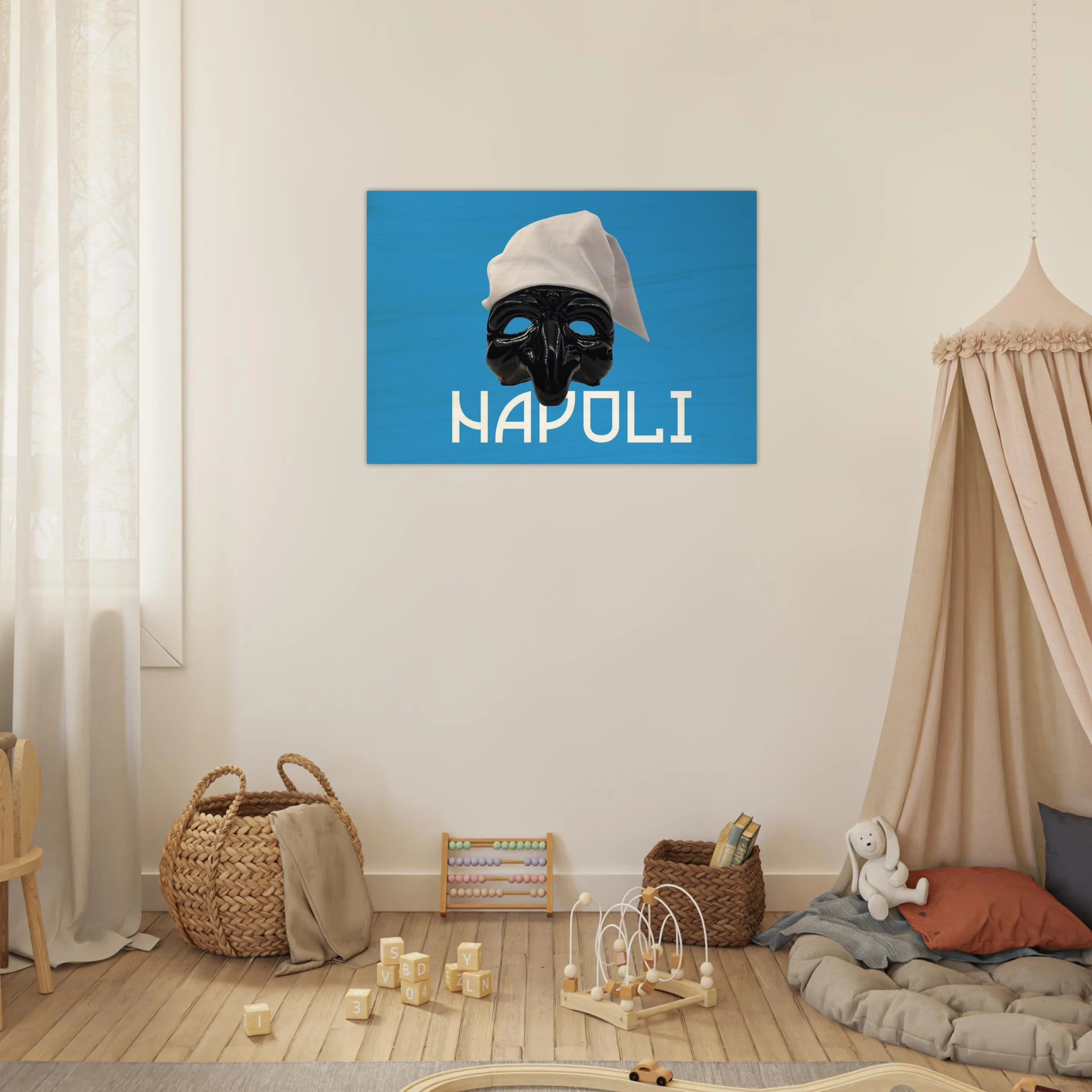 22c30360-365b-4c58-9b74-c40ea7f3b5b8