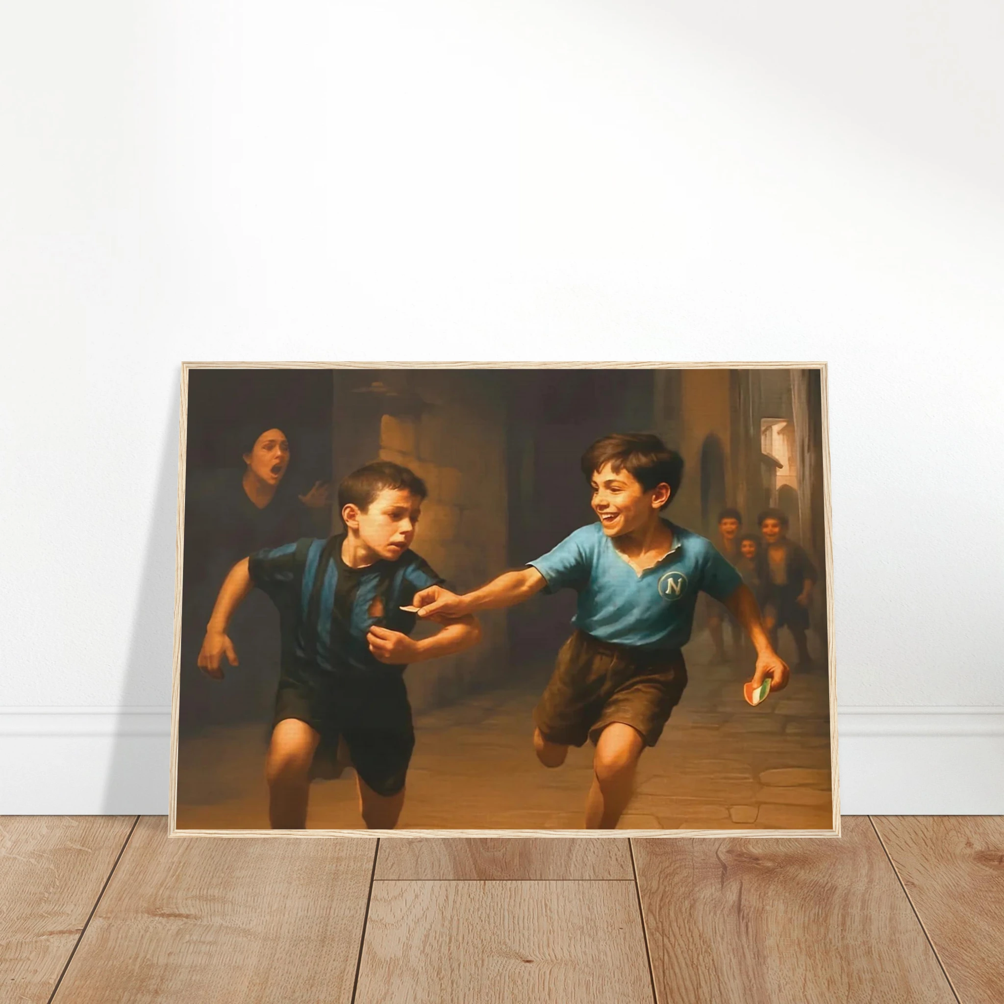 27b6d202-baec-4c44-aea5-09250de519dd