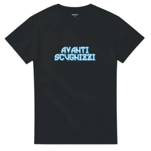 2a47ee0b-49ca-4996-a267-c1e36f57423b