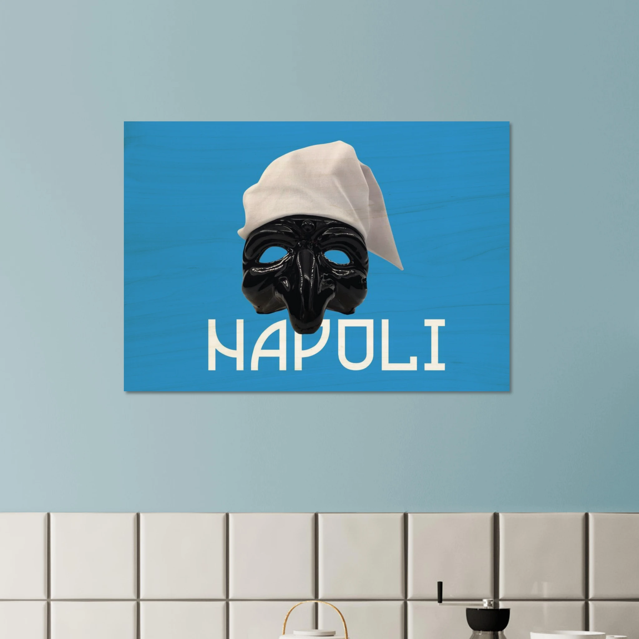 2c56e294-8c5d-4b04-8bb4-9272787f491a