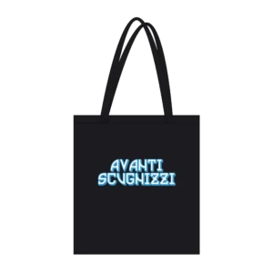 2e286703-50c5-46ed-9f2a-c96dea30da0b