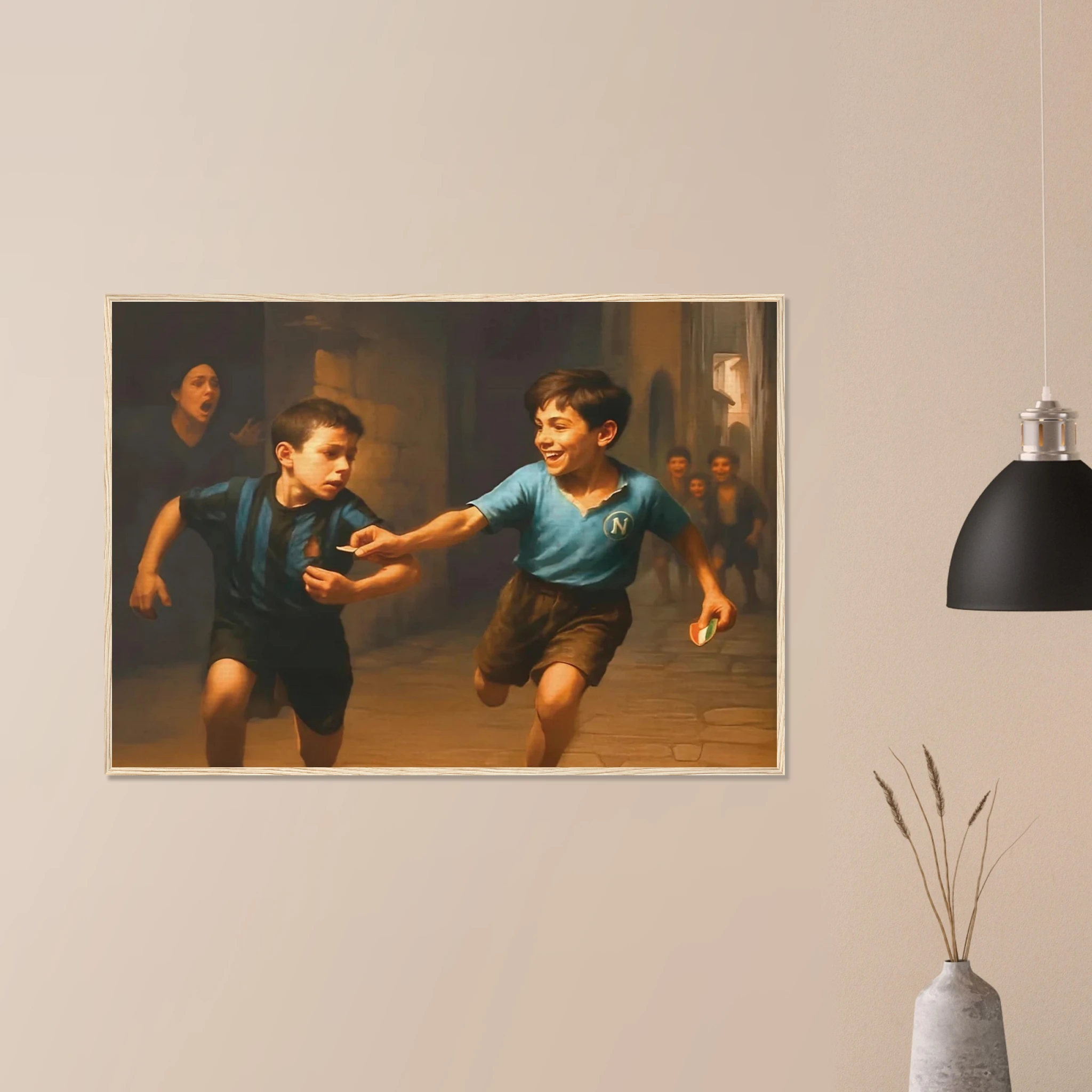 316eaa9a-5af3-4f09-b133-e35bb7b3431a