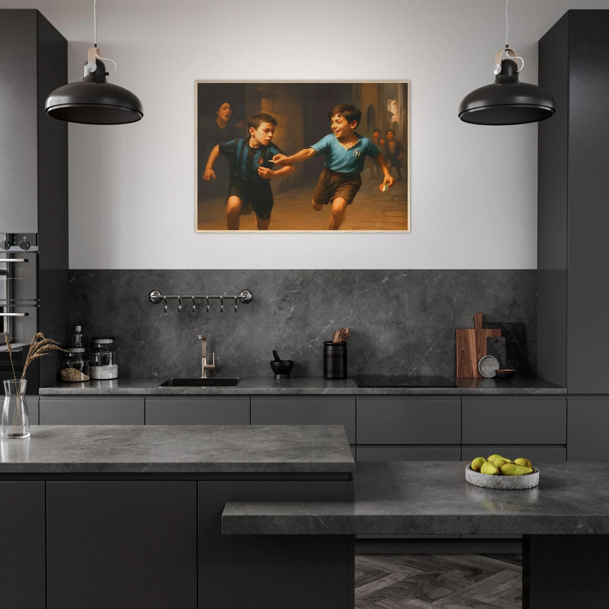 3429a231-c8aa-4920-b44f-d979ab246413