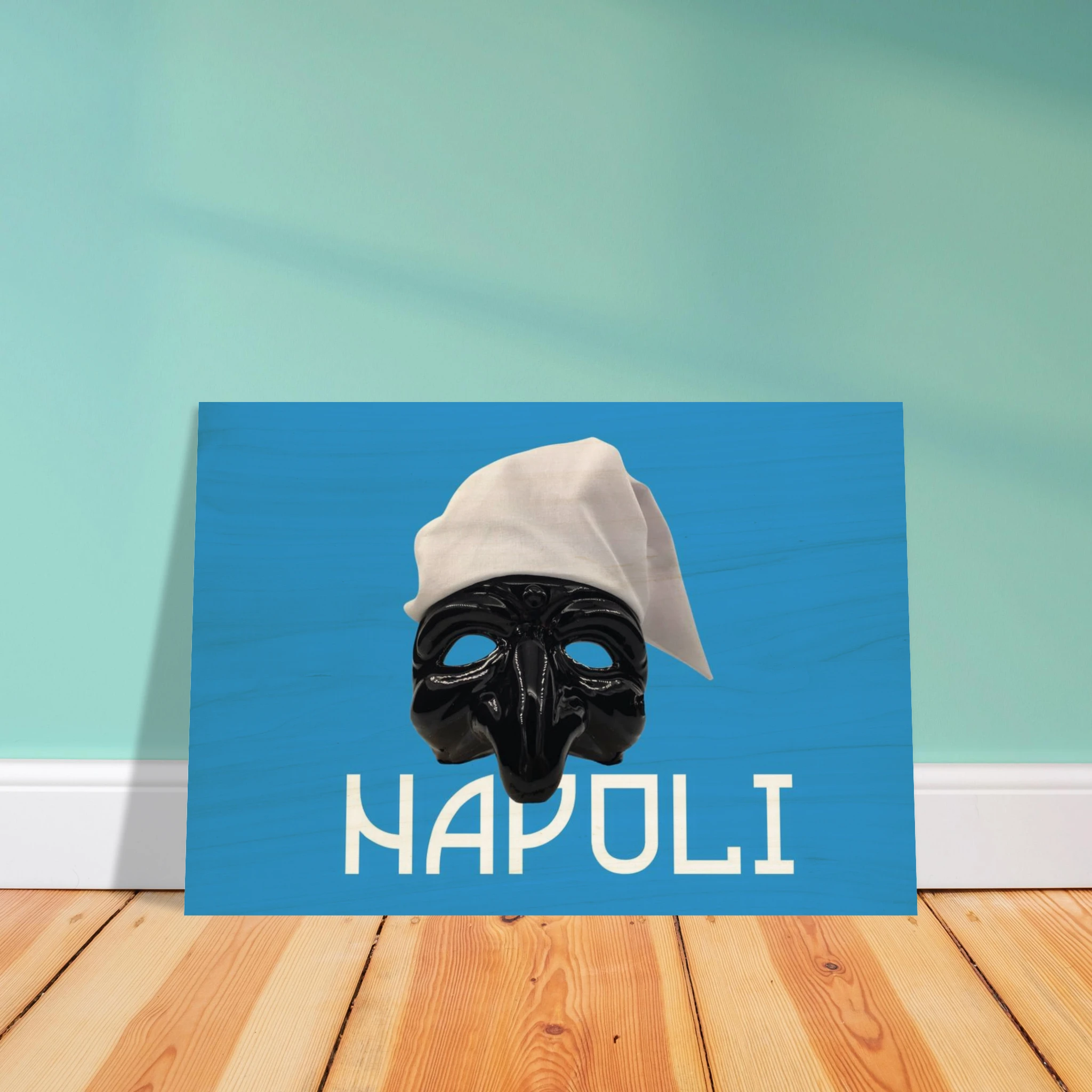 365a9036-56a8-488a-bbd2-dbb3f8c43318