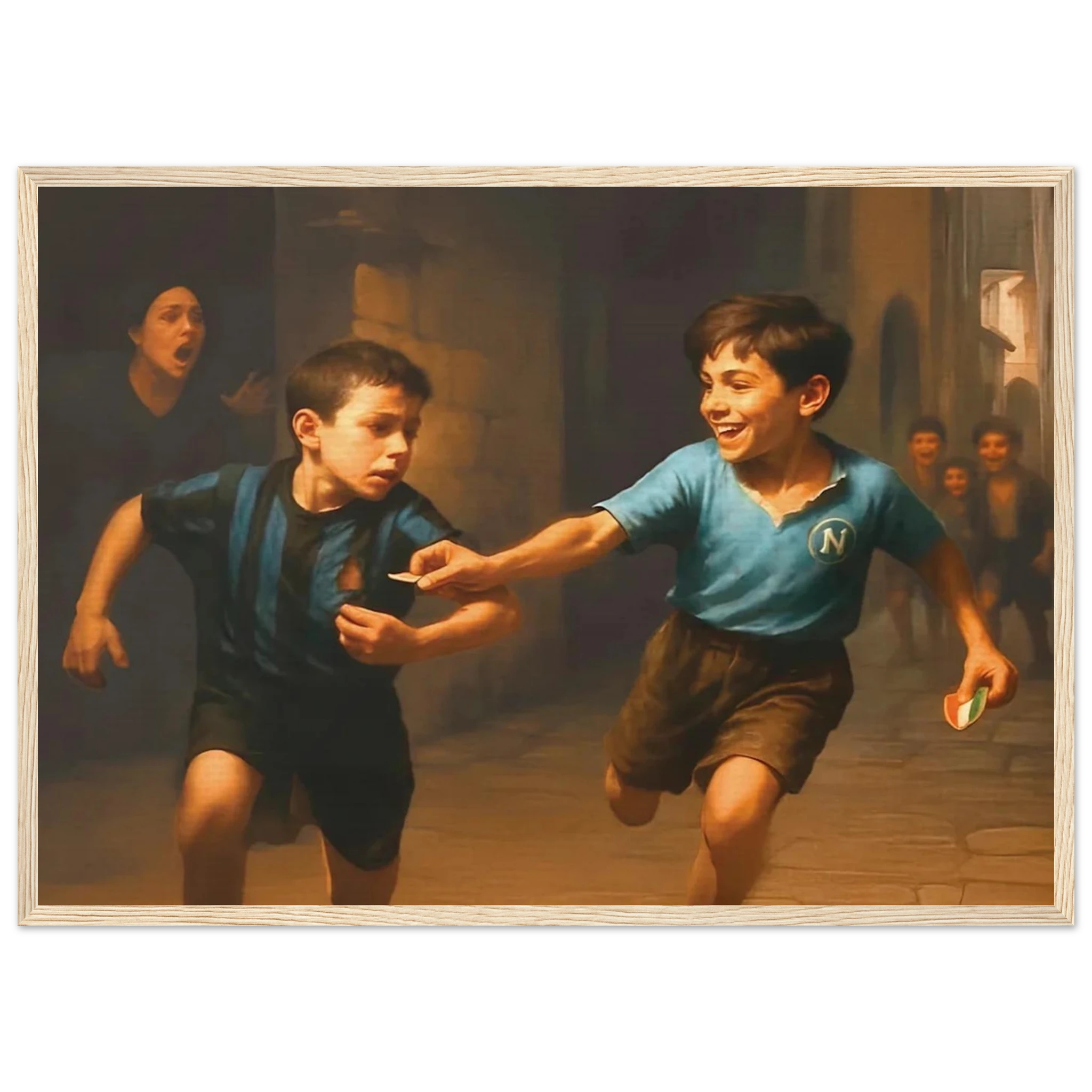 37426d8b-9281-492a-89eb-c58d7a1102a8