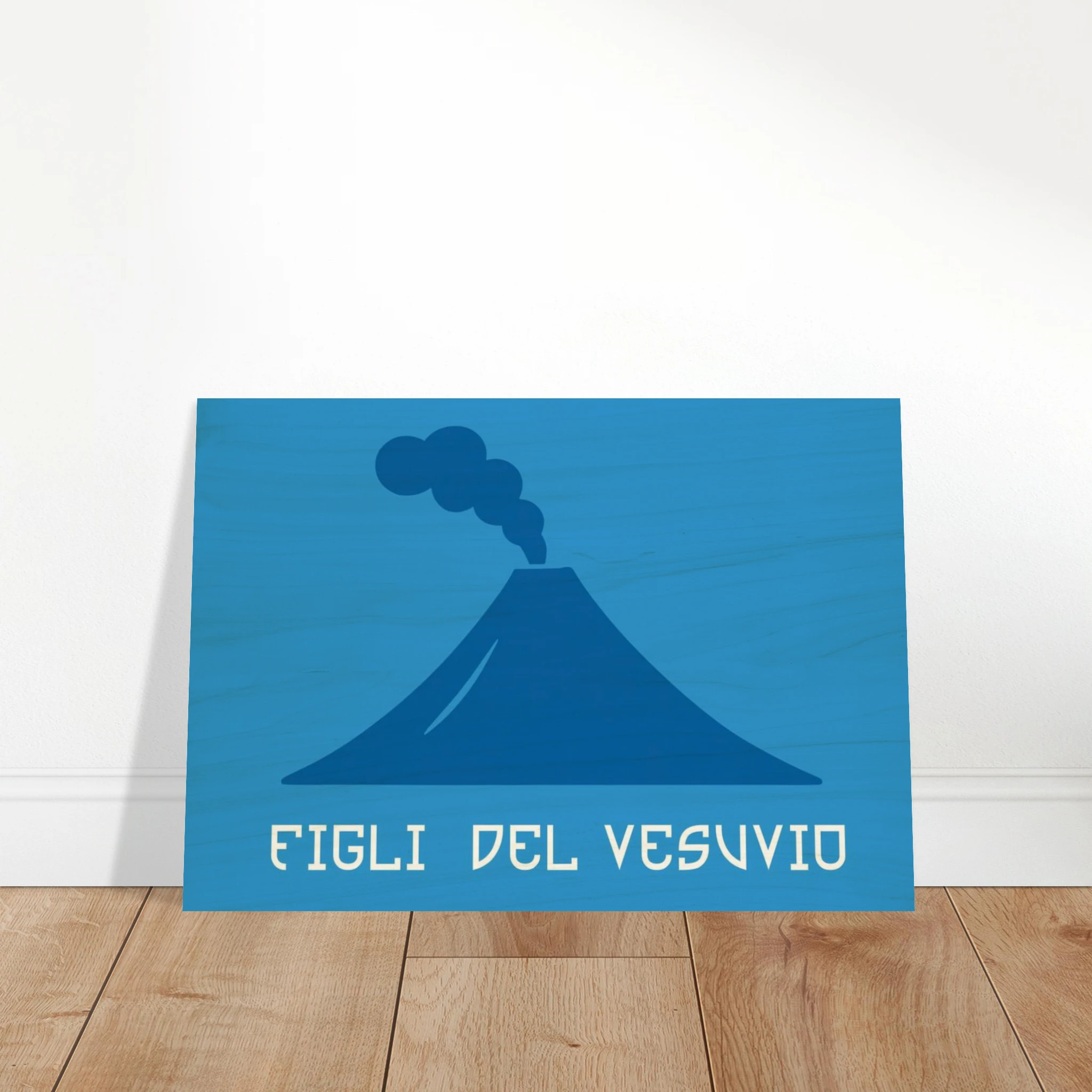 3c8830e5-fa5a-46e7-a736-8769367f2af7