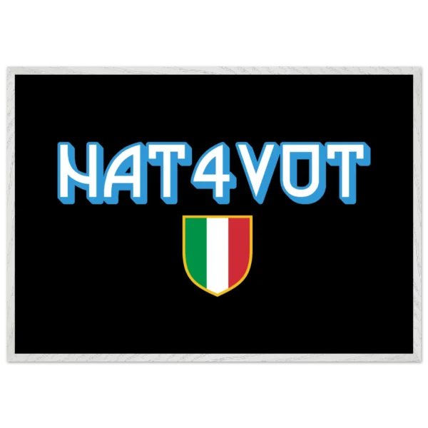 3efed86e-473a-4248-8b2d-4c972054e51c