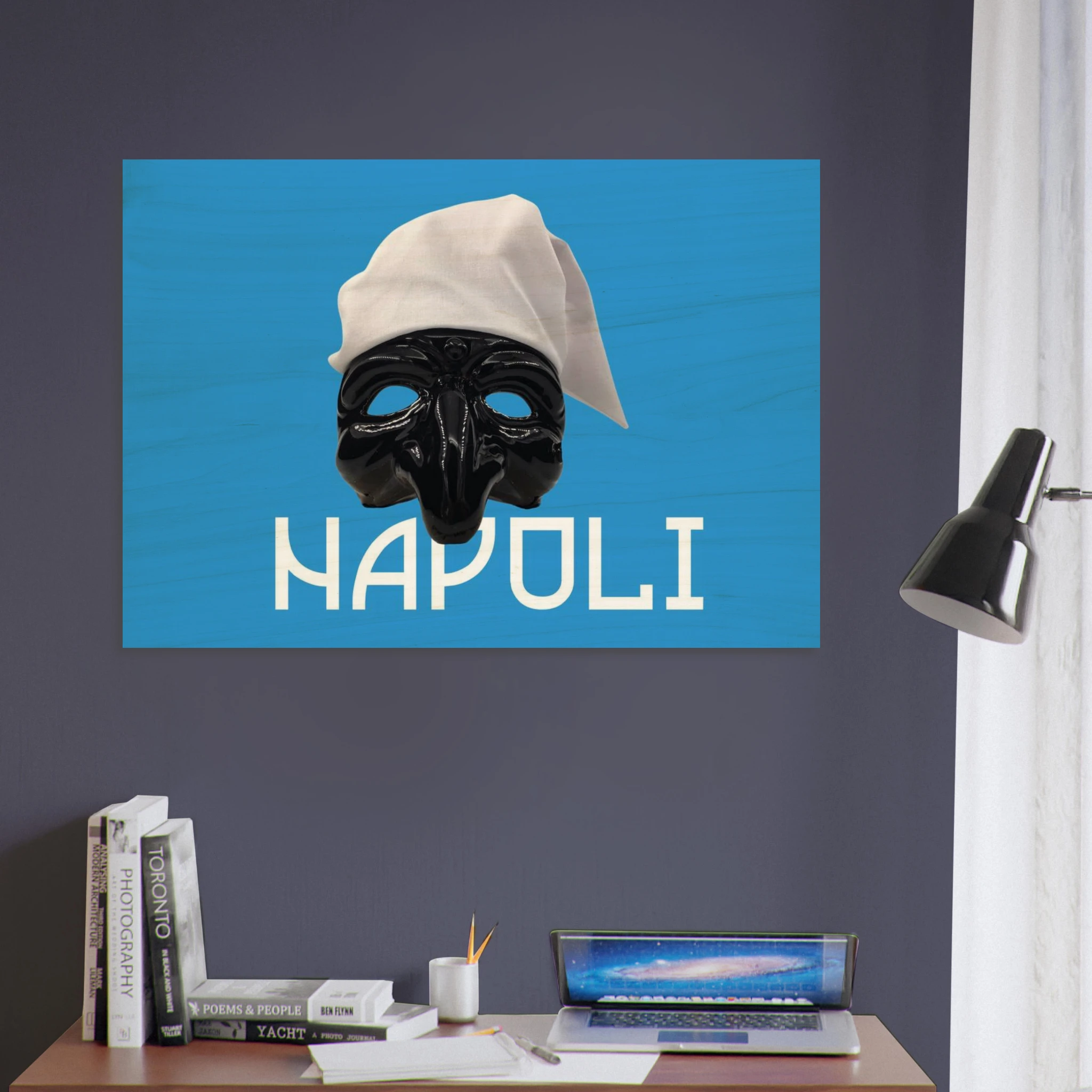 42a8b796-3b68-4504-87b3-e029bd63bfd3