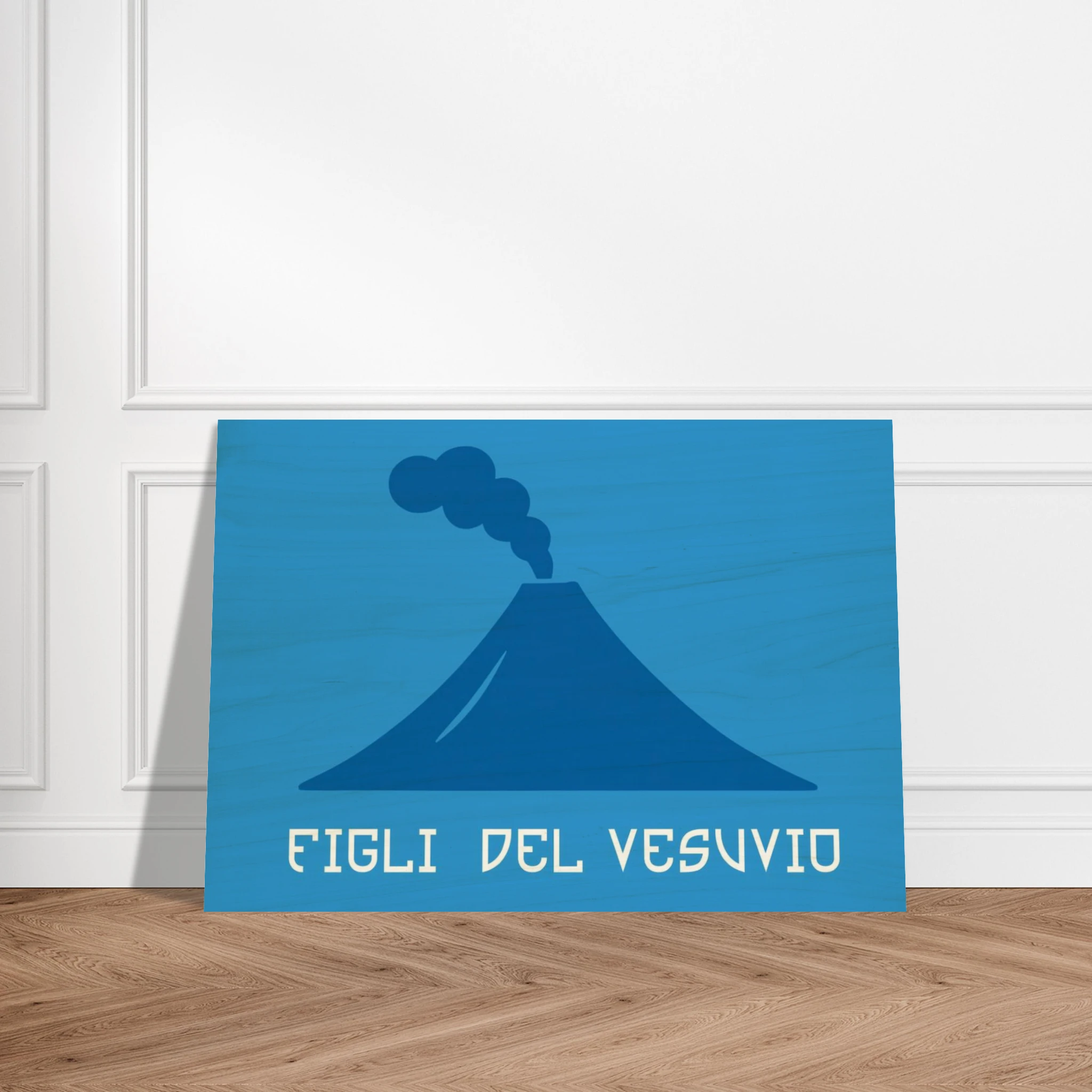 439c4ae8-4977-4384-9004-fb8a67b50c24