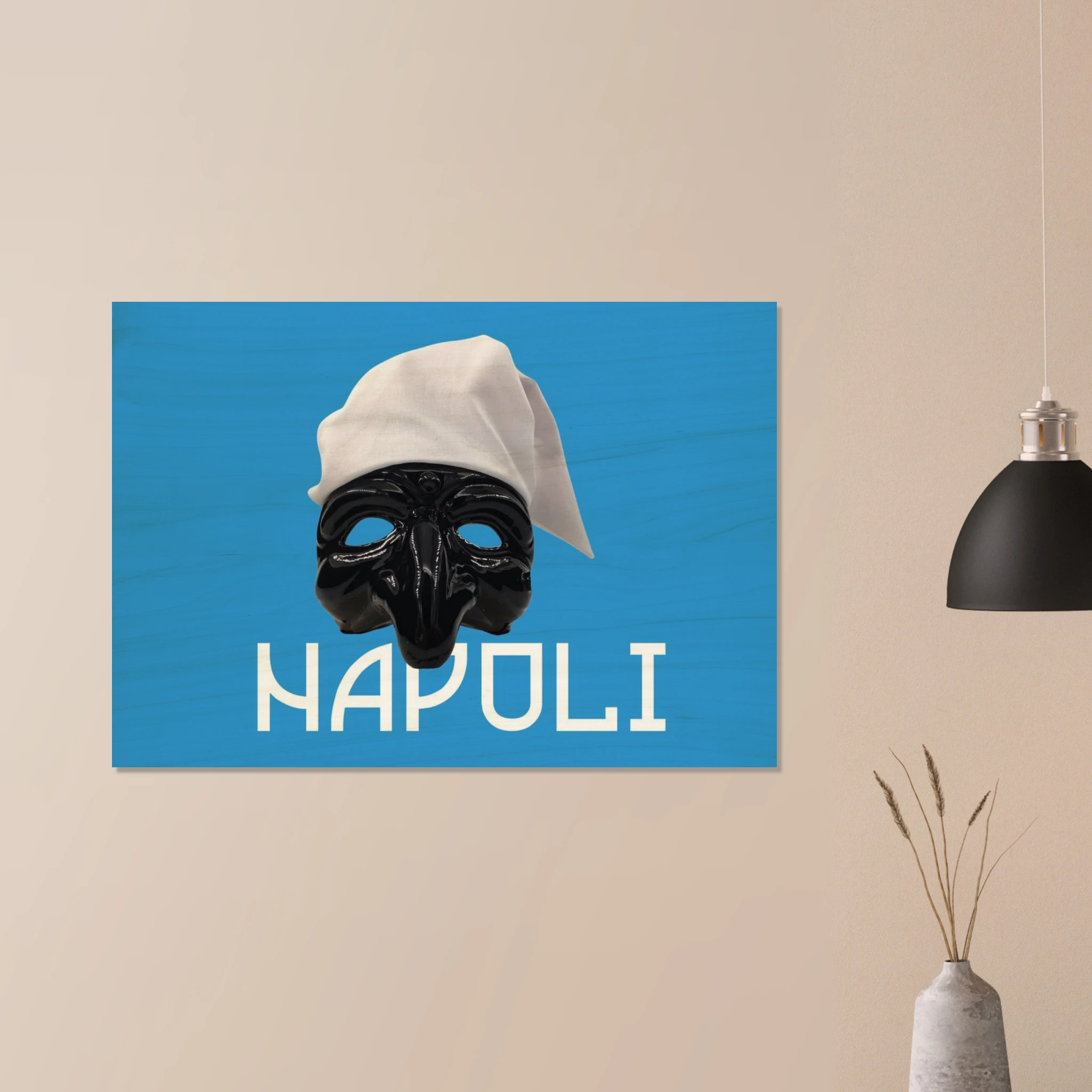 49350154-2f2d-4705-a2e2-2f4e70255d92