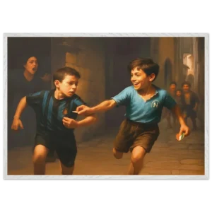 4a07efbd-dcc8-4d67-8592-1979f47014f0