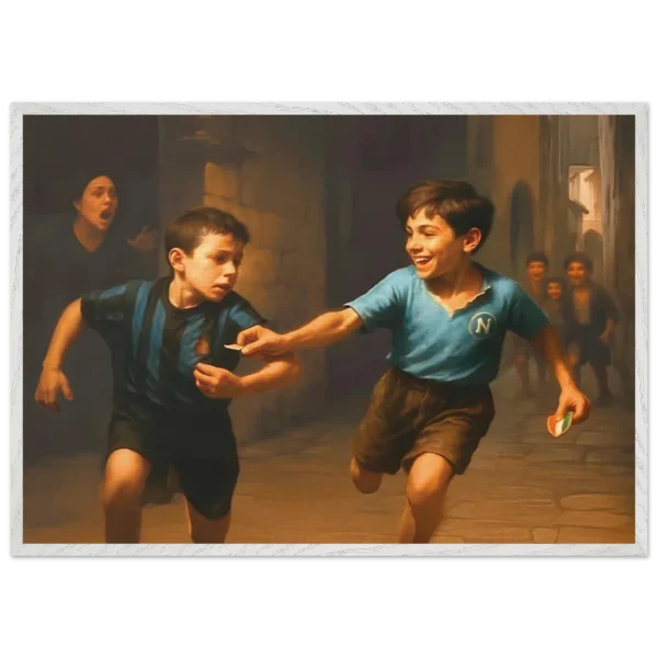 4a07efbd-dcc8-4d67-8592-1979f47014f0