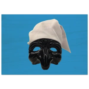 54567ba4-ff26-4873-8799-7d02a1bc81b0