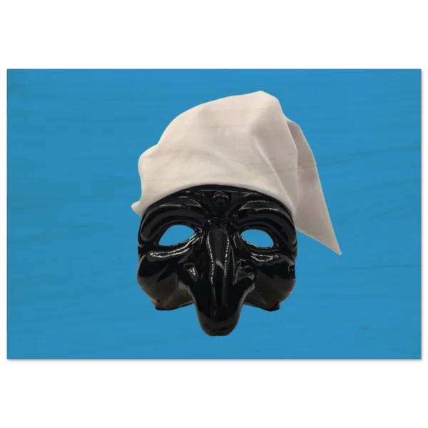 54567ba4-ff26-4873-8799-7d02a1bc81b0