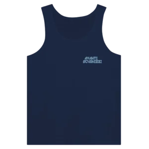 613abb63-05a2-41ee-abdb-6d61e2eefb33