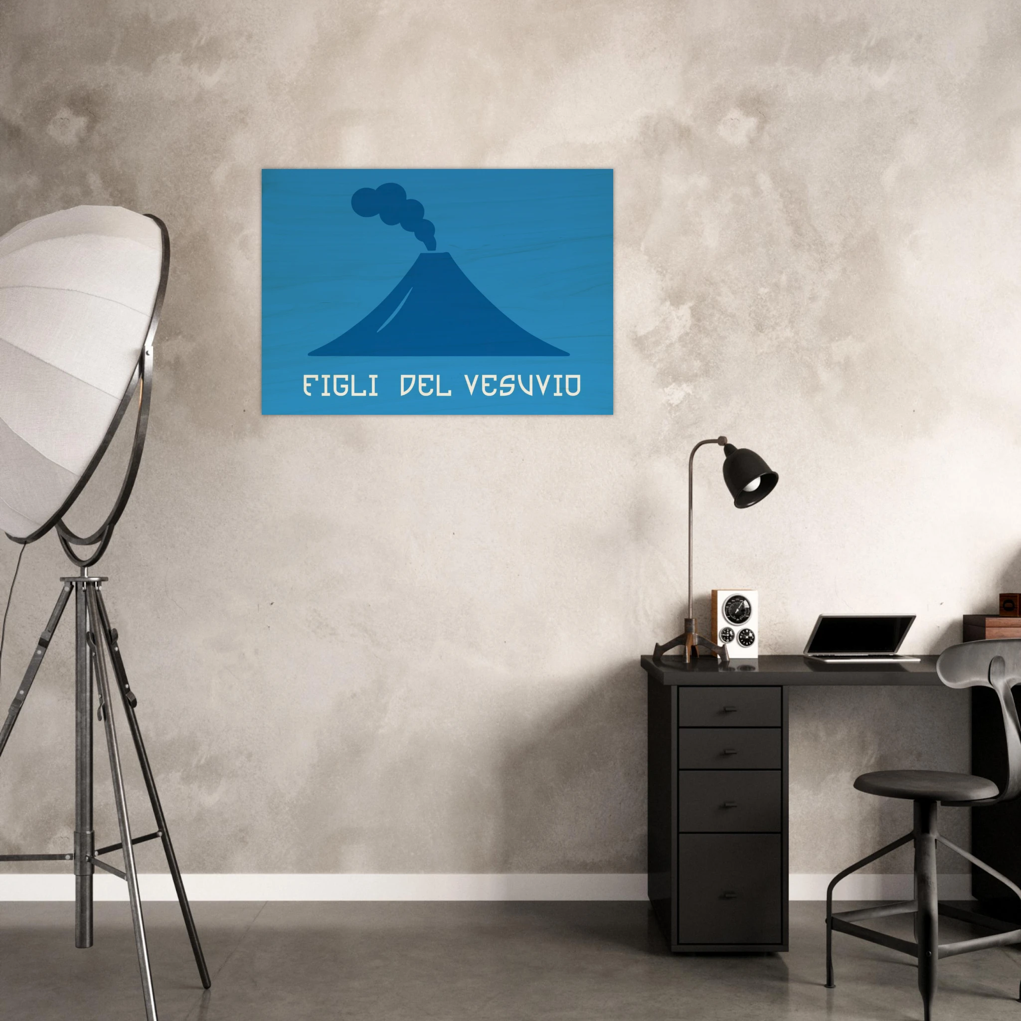 65b74492-b08c-4572-8ec7-105c1fe4860d