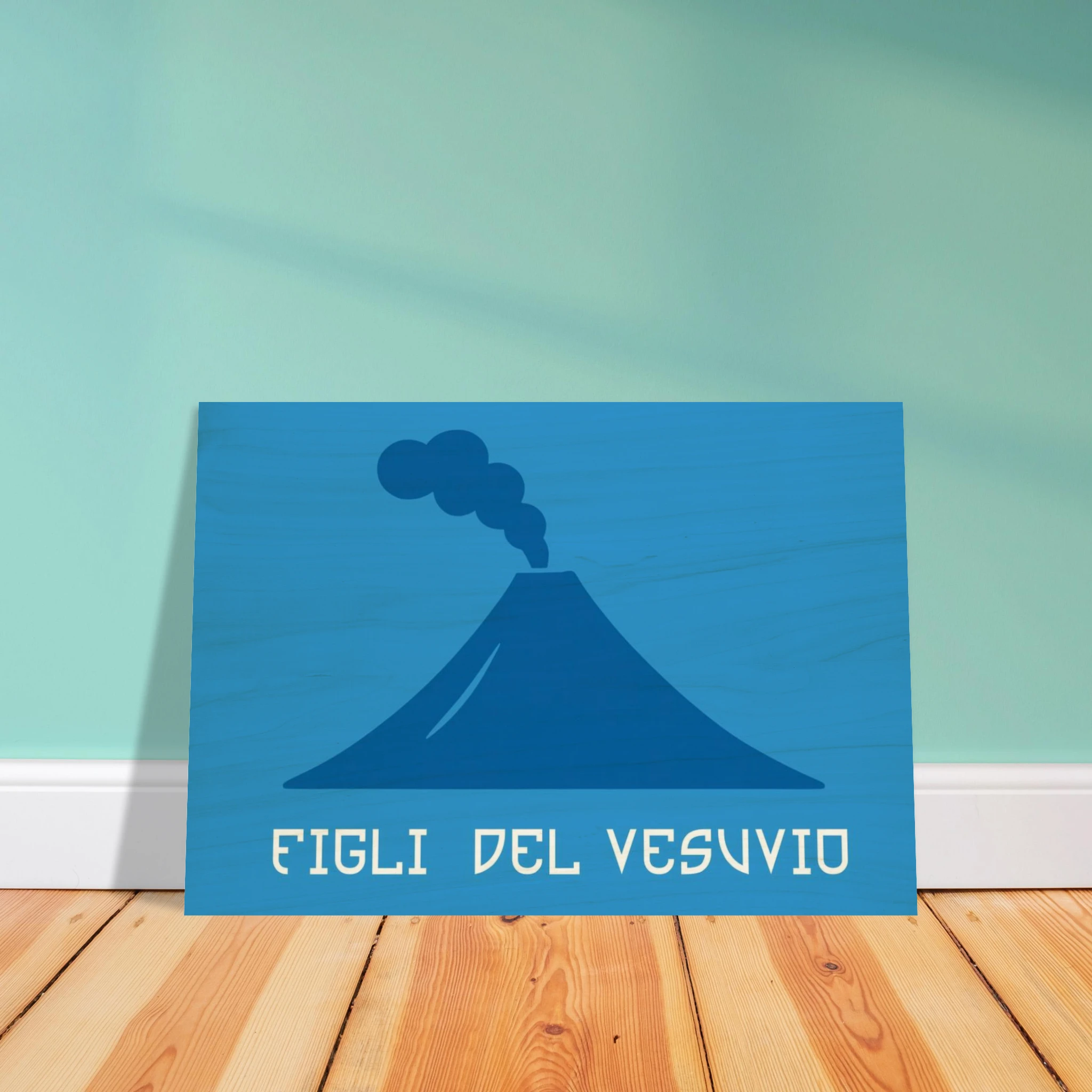 6e8bce29-b0e1-4938-88c9-d684f3221d14