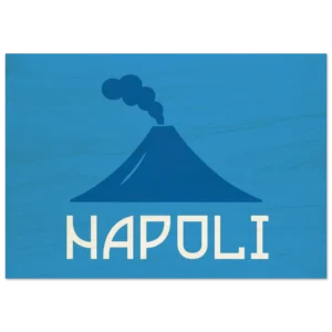 6fe60bb2-156a-4f72-a8f5-ae5864adaa41