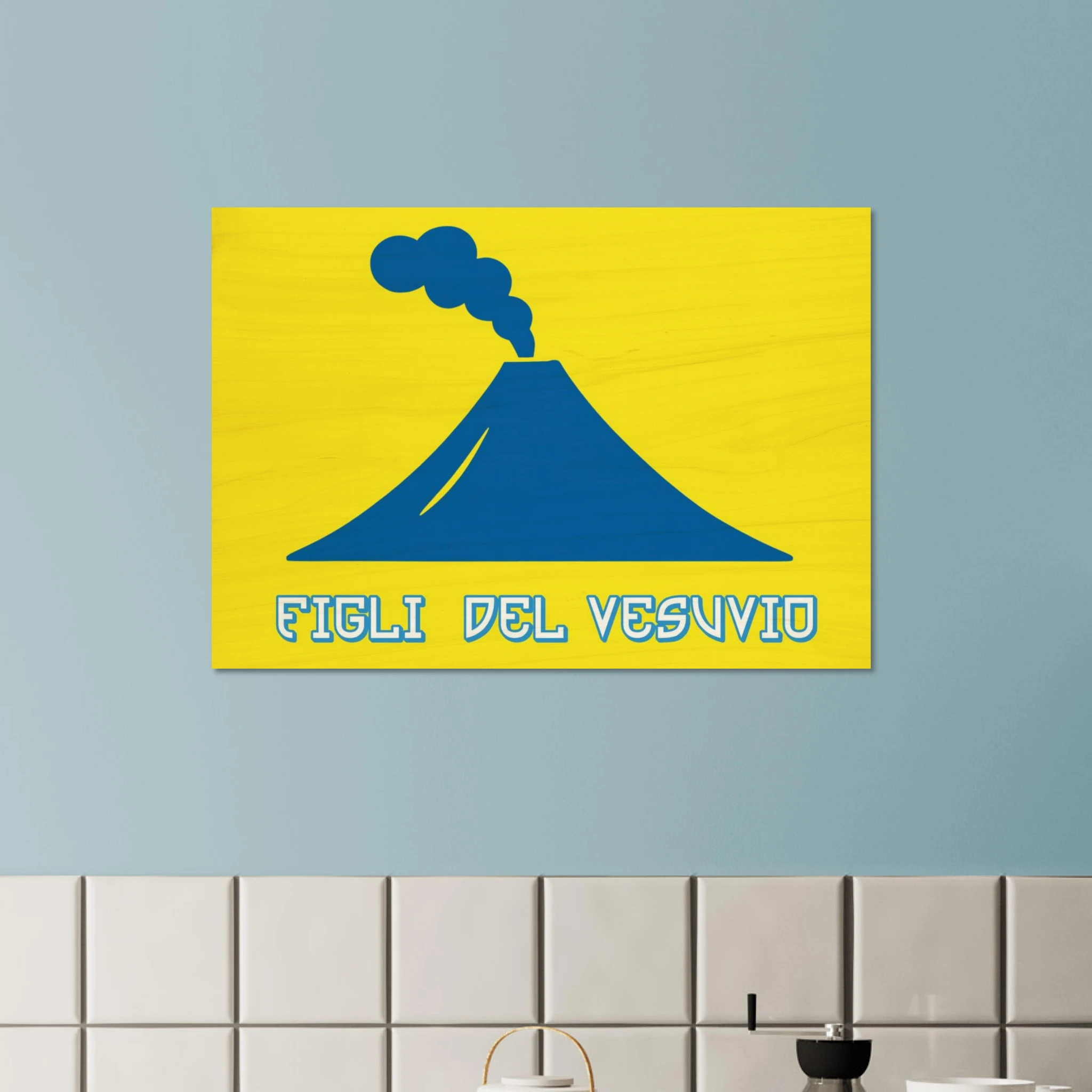 70549a45-47c2-44c2-8c7e-8faa95863269