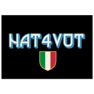 75ae19c8-6aa5-4a8b-b532-7477f9e09683