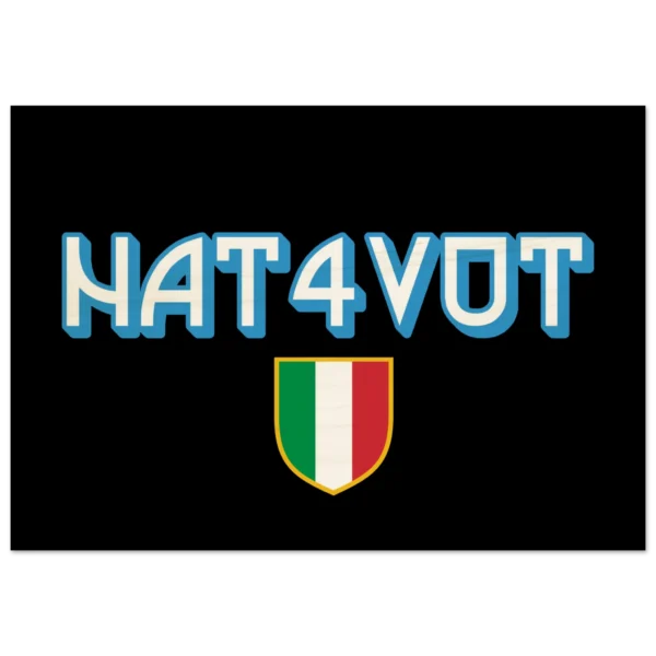 75ae19c8-6aa5-4a8b-b532-7477f9e09683