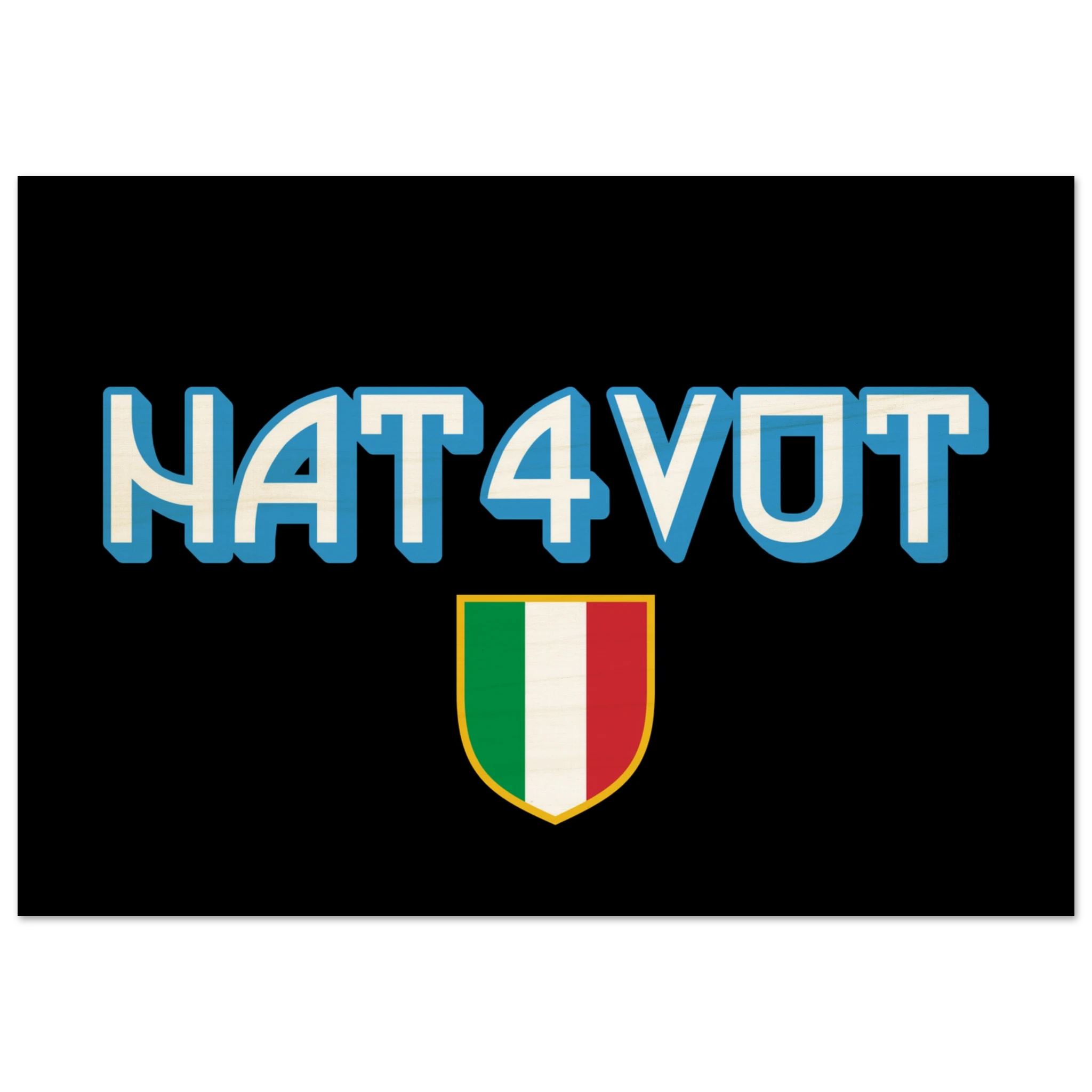 75ae19c8-6aa5-4a8b-b532-7477f9e09683