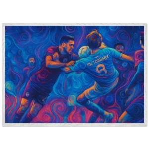 75cc49b0-5854-47cb-a108-6112330108c9