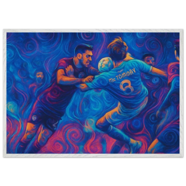 75cc49b0-5854-47cb-a108-6112330108c9