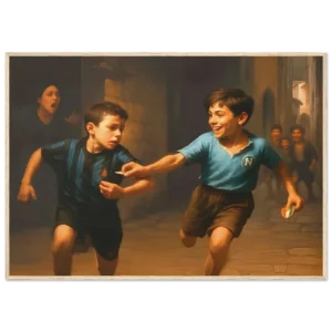 76c07a5d-b06b-49dc-afbd-1db0dc2c1f11