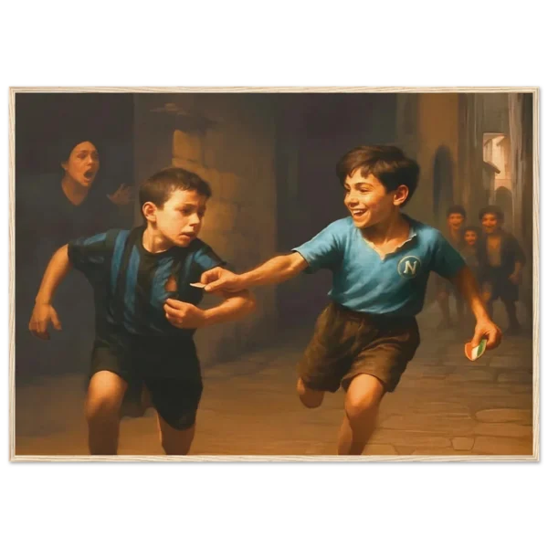 76c07a5d-b06b-49dc-afbd-1db0dc2c1f11